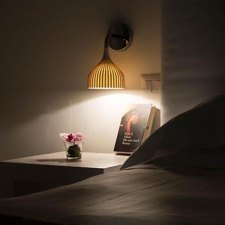فلورنس Myforte Relais De Charme & Spa المظهر الخارجي الصورة